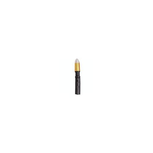 Gas Cap Vent Bullet Gold