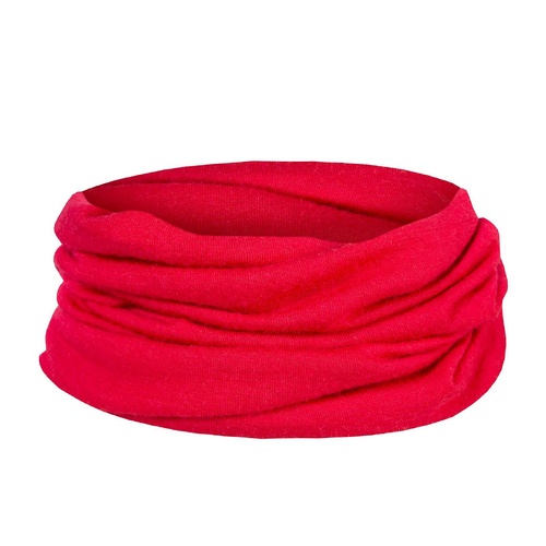 Endura - BAA BAA MERINO MULTITUBE PK  ONESZ  RE0110PK