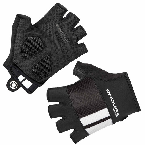 Endura - WMS FS260-PRO AEROGEL MITT II BK S RE6127BK