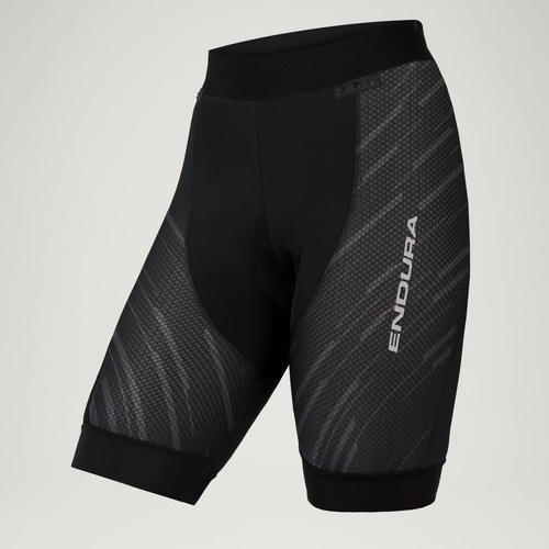 Endura - WMS SINGLETRACK LINER SHORT BK XS RE3198BK
