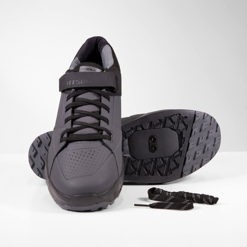 Endura - MT500 BURNER CLIPLESS SHOE BK 44 RE9501BK