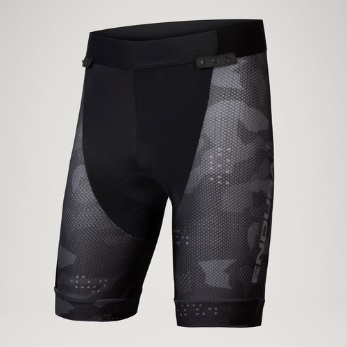 Endura - SINGLETRACK LINER SHORT II BK XL RE5090BK