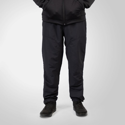 Endura - HUMMVEE TROUSER II BK L RE8127BK