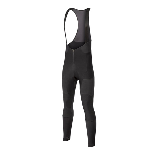 Endura - GV500 BIBTIGHT BK XL RE5096BK
