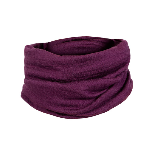 Endura - BAABAA MERINO MLTITUBE AU  ONESZ  RE0110AU