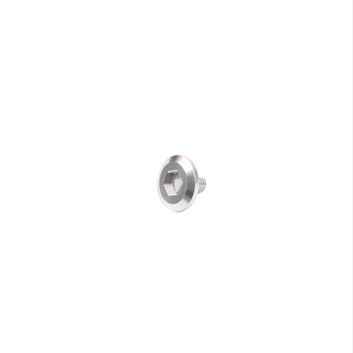 Endura - E1536 VISOR BOLTS SL  ONESZ  RE1564SL
