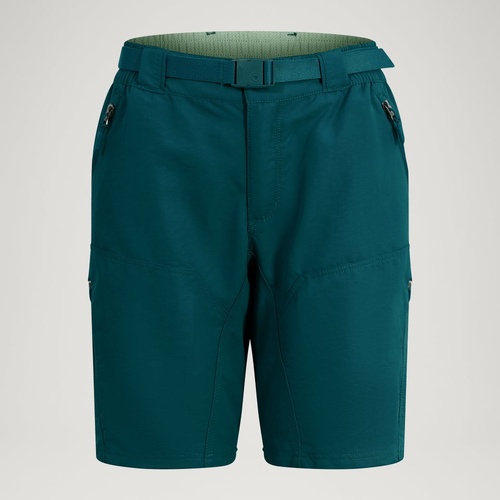Endura - WMS HUMMVEE SHORT DT XS RE6194DT