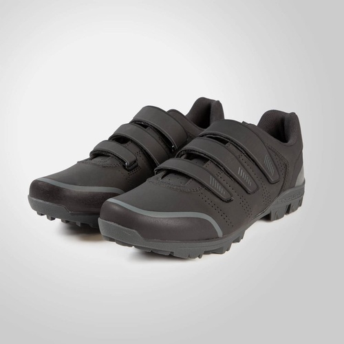 Endura - HUMMVEE XC SHOE BK 44 RE9505BK