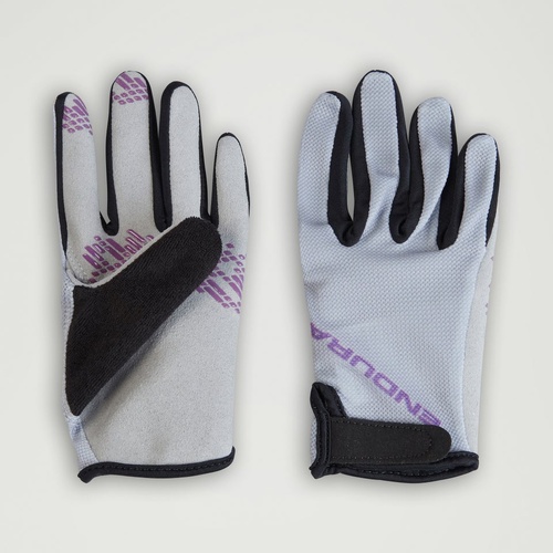 Endura - KIDS HUMMVEE GLOVE GD 13-14 RE7144GD