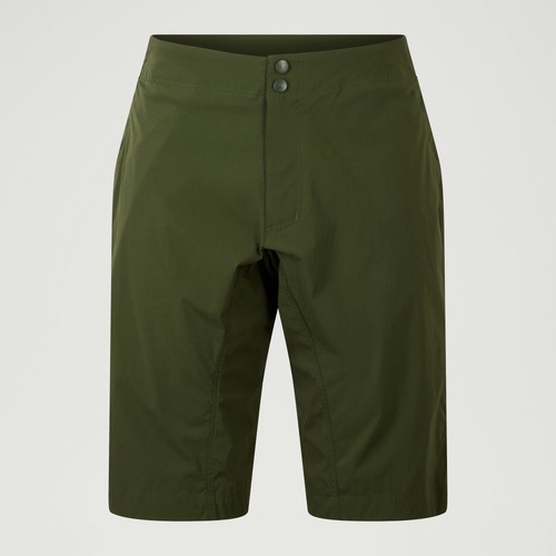 Endura - HUMMVEE LITE SHORT GG L RE8133GG