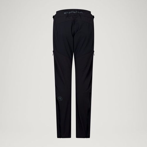 Endura - WMS MT500 SPRAY TROUSER BK L RE8141BK