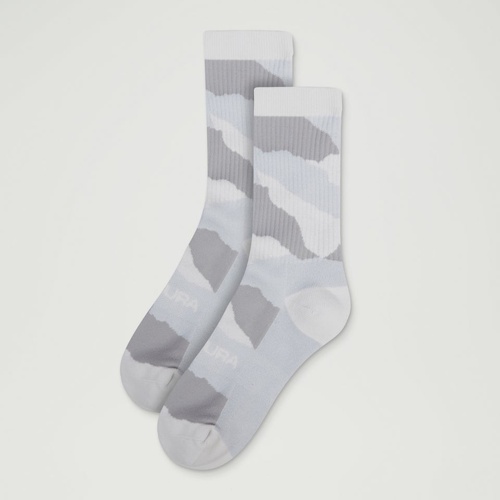Endura - PEAK SOCK GD  L-XL  RE1203GD