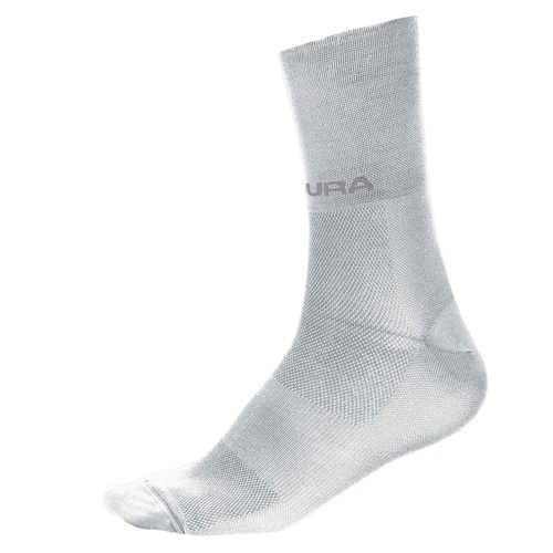 Endura - PRO SL SOCK II HA  L-XL  RE1205HA