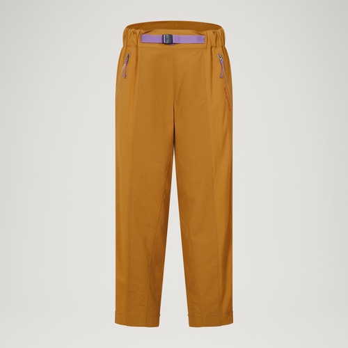 Endura - FORTY THIRTY TROUSER BZ S RE8905BZ