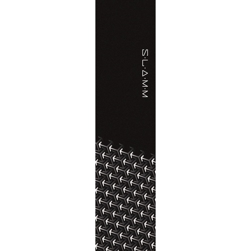 Slamm Grip Tape Arrow One Size
