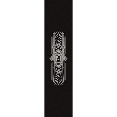 Slamm Grip Tape Sentinel One Size