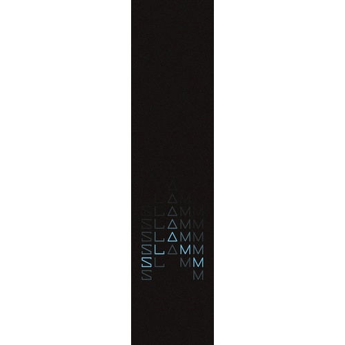 Slamm Grip Tape Pyramid One Size