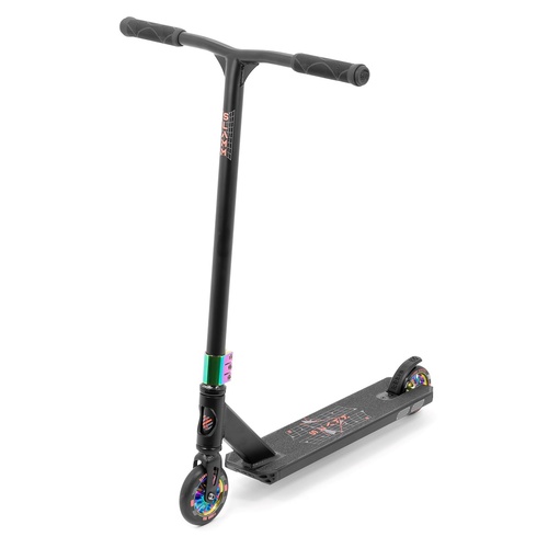 Slamm Classic Neo One Size