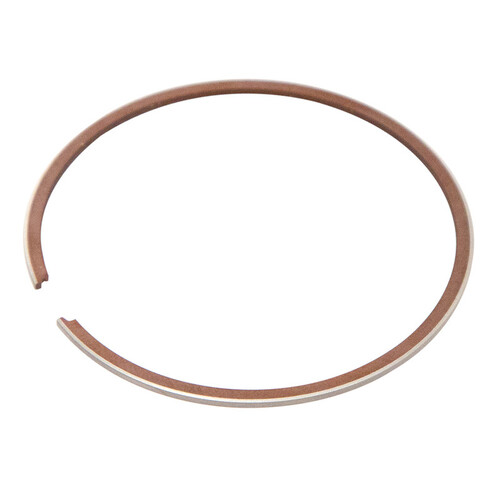 Vertex KTM Husqvarna GasGas 65cc Piston Ring 45mm