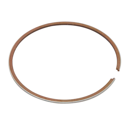 Vertex Suzuki RM80 91-01 Piston Ring 47.50mm