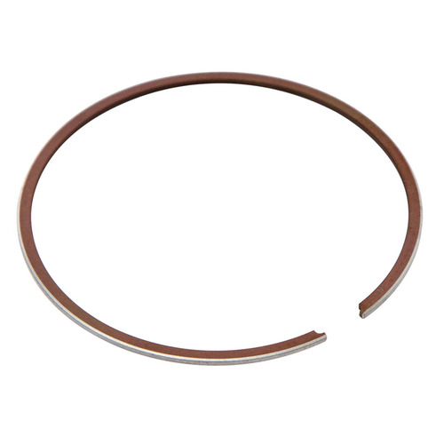 Vertex Kawasaki KX80 92-00 Suzuki RM85 02-21 Piston Ring 48mm 