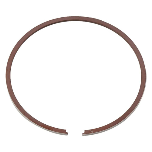 Vertex Suzuki RM85 03-24 KTM 105SX 04-11 Piston Ring