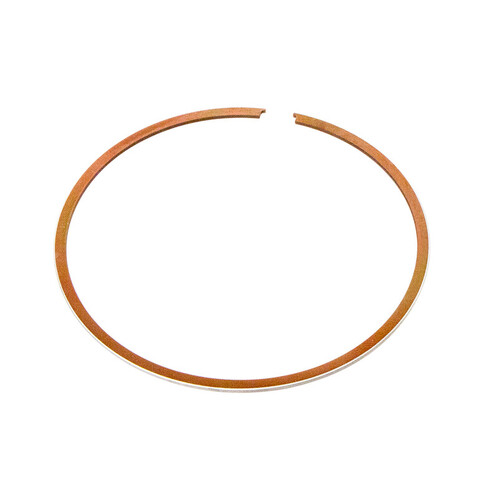 Vertex KTM, Husqvarna, Yamaha, Beta 300cc Piston Ring 72mm