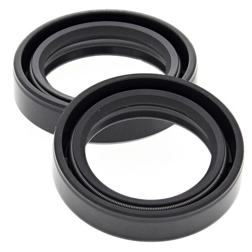 Vertex Fork Seals Kit 35x48x11mm