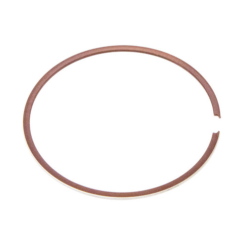 Vertex KTM 144SX 07-08 150SX 08-15 Piston Ring 56mm