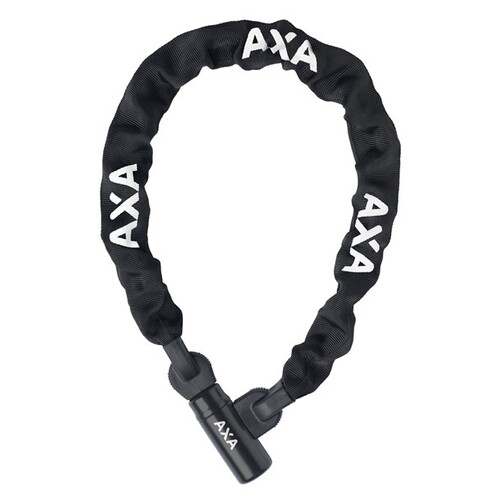 Bike Frame Lock AXA Linq 100 cm 9.5 mm