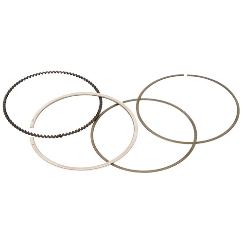 Vertex Honda CRF250R 10-17 Piston Ring 83mm