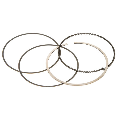 Vertex Honda CRF250R 04-09 CRF250X 04-13 Piston Rings 84mm