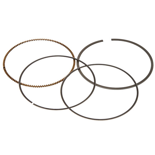 Vertex Suzuki RMZ450 05-07 Piston Ring 95mm