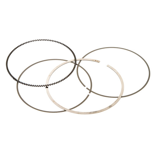 Vertex Honda, Kawasaki, Suzuki 450cc Piston Ring 96mm