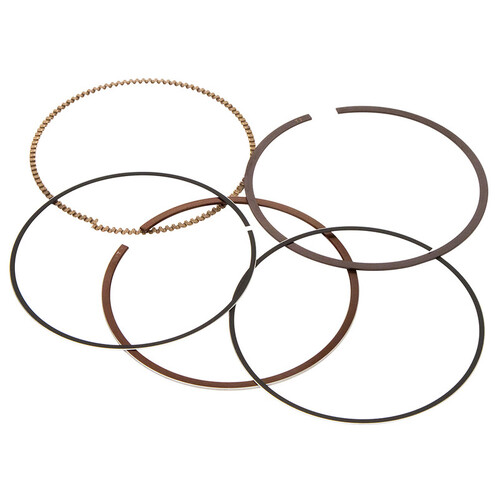 Vertex Yamaha WRF426 01-02 YZF426 00-02 Piston Ring 95mm