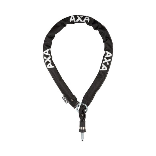 Bike Frame Lock AXA RLC PLUS 100/5.5mm