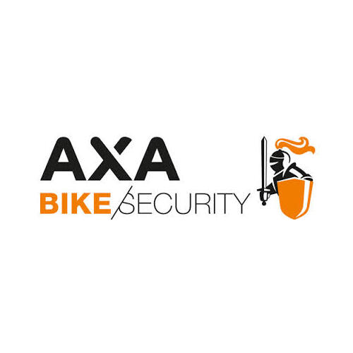Bike Bracket AXA Foldable 1000