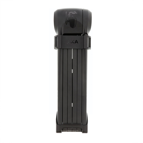 Bike Folding Lock Fold Pro 100 