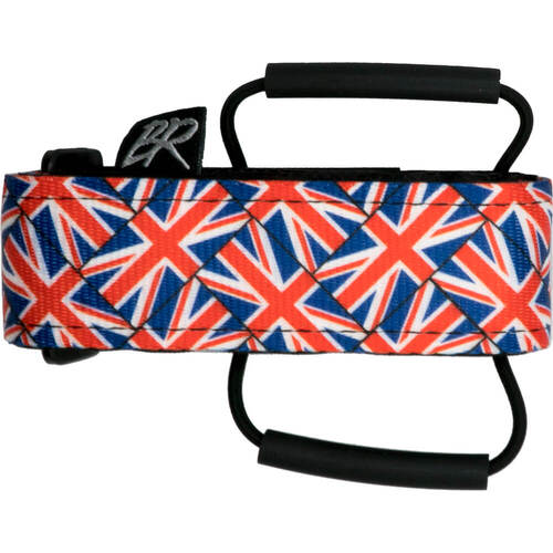 Mutherload 1.5 inch  Bike Frame Strap Backcountry