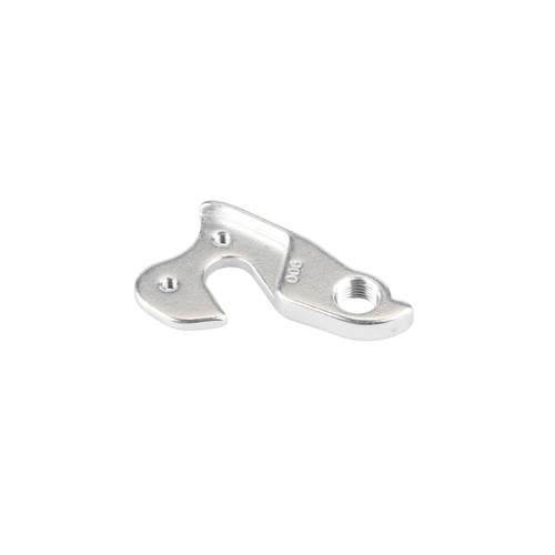 Haro Hanger 2020 Flightline Two 275/29