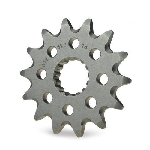 Moto-Master Sherco SE 125R-300R Front Sprocket 13T