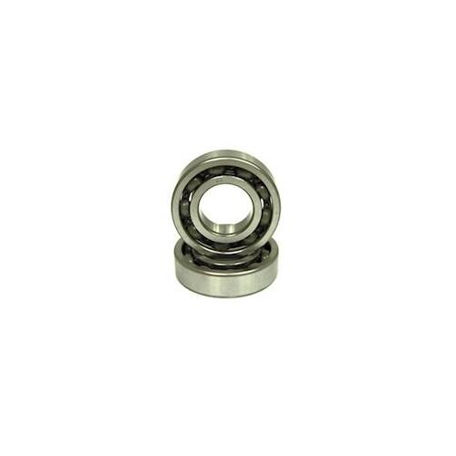 Kawasaki, Suzuki, KTM Main Bearing 6305C3