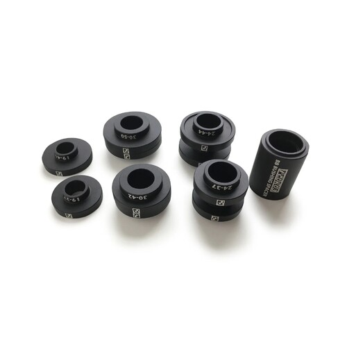 Bottom Bracket Bushing Set Pedro's