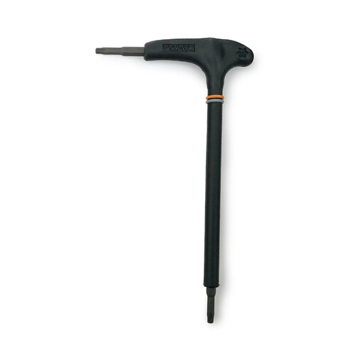 Pro TL II Wrench T25 Torx Pedro's