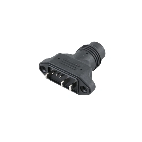Haro Darfon Charging Adapter i/o