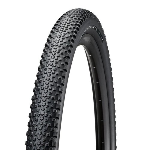 American Classic Wentworth 700x40 MTB Tyre