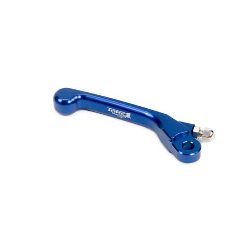 Torc 1 Replacement Flex Front Brake Lever