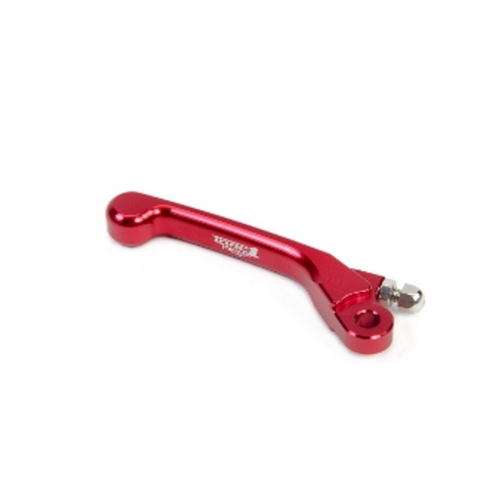Torc 1 Replacement Flex Front Brake Lever