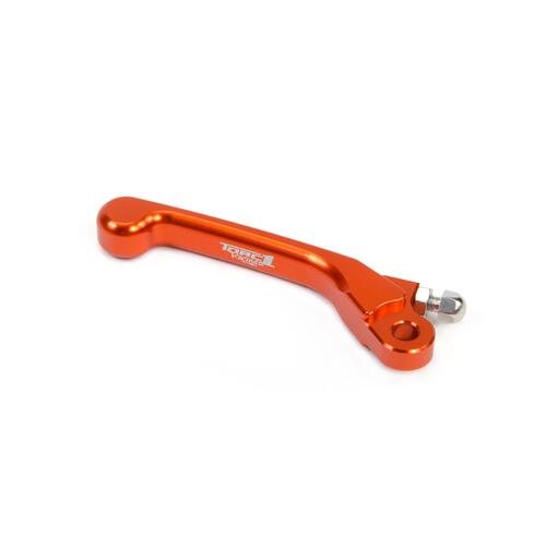 Torc 1 Replacement Flex Front Brake Lever