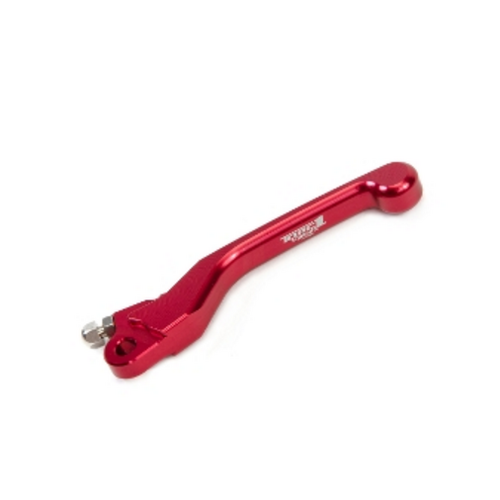 Torc 1 Replacement Flex Clutch Lever